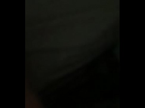 ❤️ Slimnīcas medmāsa karstā kuce vēzis Porno pie porno lv.epoxyflooringjanesville.top ❌