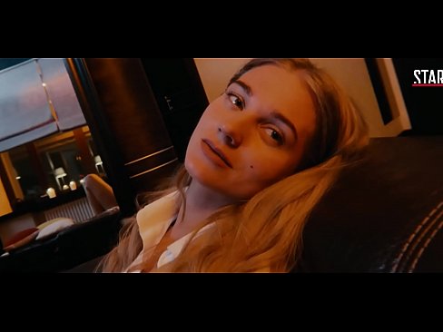❤️ SEKSA AINA AR KRISTINA ASMUS (FULL HD 1080) Porno pie porno lv.epoxyflooringjanesville.top ❌