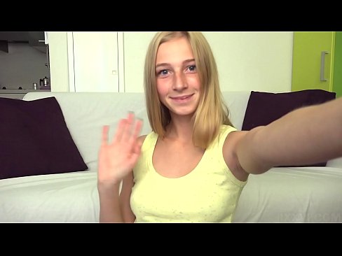 ❤️ Kad man ir garlaicīgi, es slinki masturbēju savu rozā pussy Porno pie porno lv.epoxyflooringjanesville.top ❌