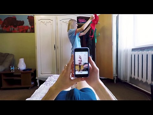 ❤️ Pamāte lika brālim taisni pirms mamma atnāca mājās Porno pie porno lv.epoxyflooringjanesville.top ❌