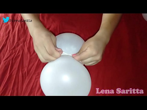 ❤️ Kā izgatavot rotaļlietu vagīnu vai anālo atveri mājās Porno pie porno lv.epoxyflooringjanesville.top ❌