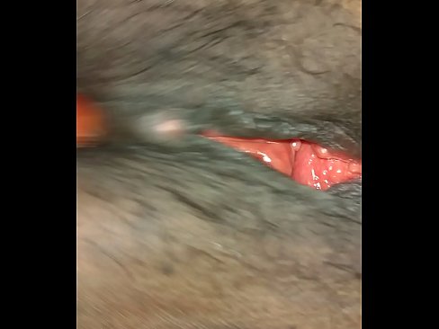 ❤️ Spread My Fat Pussy Make It Squirt Porno pie porno lv.epoxyflooringjanesville.top ❌