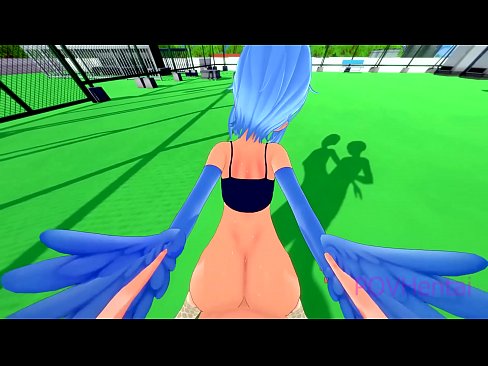 ❤️ Harpija briesmonis meitene. Porno pie porno lv.epoxyflooringjanesville.top ❌