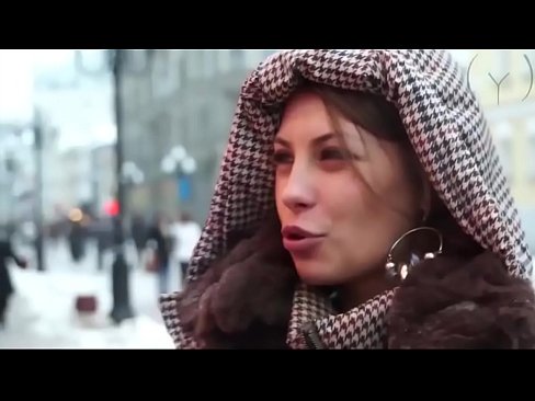 ❤️ Mācību filma seksa nodarbības, tehnikas un pozas sievietes orgasmam,kā pareizi nodarboties ar seksu, erotiskā masāža, skvirta treniņš Porno pie porno lv.epoxyflooringjanesville.top ❌