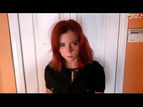 ❤️ Apsargs sodīja skaistu sievieti par zādzību veikalā - sperma mutē Porno pie porno lv.epoxyflooringjanesville.top ❌