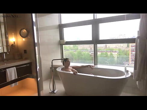❤️ Milzīgs skaistule kaislīgi trīc no viņas pussy vannas istabā Porno pie porno lv.epoxyflooringjanesville.top ❌