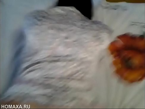 ❤️ Viņa sievas drāžošana ar krāšņu pakaļu Porno pie porno lv.epoxyflooringjanesville.top ❌
