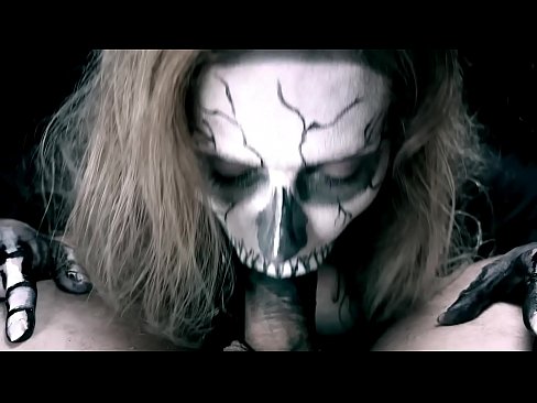 ❤️ Demoniska meitene sūc locekli ar savu melno muti un norij spermu. Porno pie porno lv.epoxyflooringjanesville.top ❌