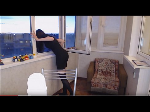 ❤️ Mēģiniet nesabiezināt ar Streamer Olyasha 1080p (Metronome) Porno pie porno lv.epoxyflooringjanesville.top ❌
